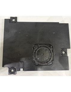 Haut-parleurs TV Panasonic  TX-L55LE60B ref LOEYAA000024