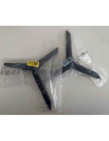 Support TV Samsung QE50Q60TAU ref BN96-50837A