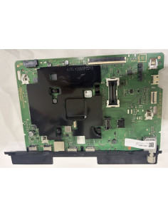 Carte mère TV SAMUNG TU65CU8505KXXC ref BN94-18058X
