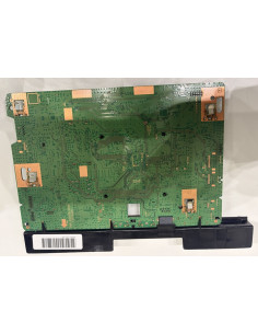 Carte mère TV SAMUNG TU65CU8505KXXC ref BN94-18058X 2