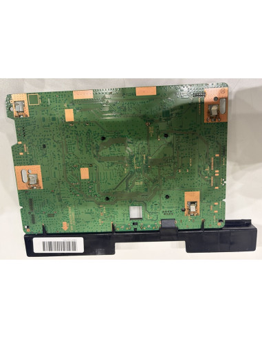 Carte mère TV SAMUNG TU65CU8505KXXC ref BN94-18058X