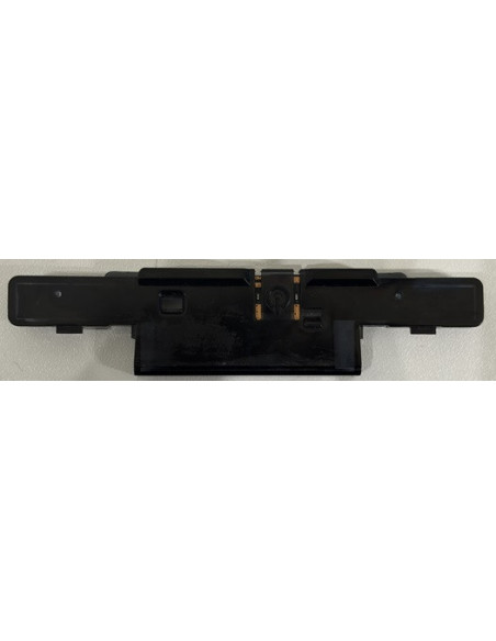 Capteur IR TV Samsung TU65CU8505KXXC REF BN59-01406A