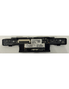 Capteur IR TV Samsung TU65CU8505KXXC REF BN59-01406A