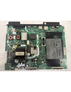 Carte mere TV Samsung UE50NU7025K ref BN96-46824A