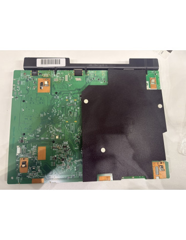Carte mere TV Samsung UE50NU7025K ref BN96-46824A