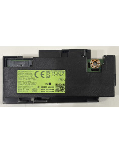 Carte Wifi TV Samsung QE55Q60RAT ref BN59-01314A