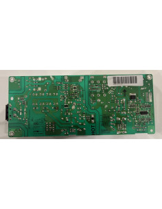 Carte d'alimentation TV TCL 55P631 ref PW.A100W2.771 2