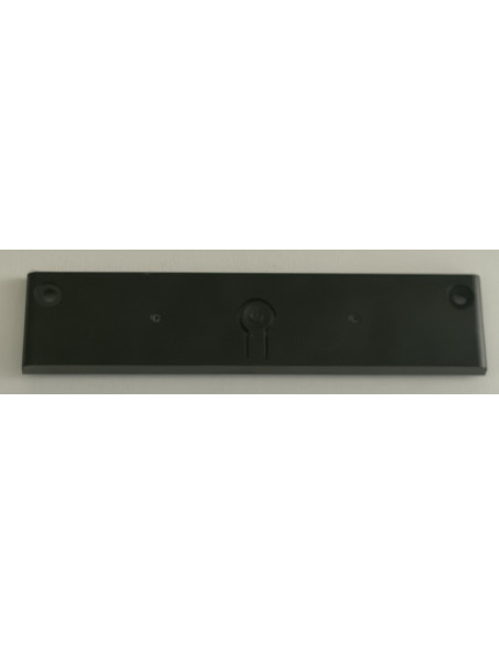 Bouton Power TV TCL 55P631 ref WKCT27M2501