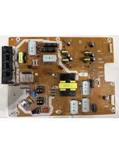 Carte d'alimentation TV Panasonic TX-58DX700F ref TNPA6198
