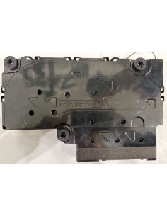 Haut-parleurs TV Panasonic TX-58DX700F ref  LOEYAA000090