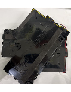 Haut-parleurs TV Panasonic TX-58DX700F ref  LOEYAA000090 2