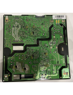 Carte d'alimentation TV Samsung QE50Q60TAU ref BN44-01058A 2