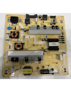 Carte d'alimentation TV Samsung QE50Q60TAU ref BN44-01058A