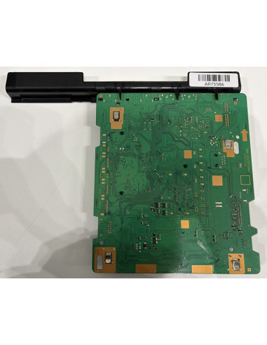 Carte mère TV Samsung QE50Q60TAU ref BN94-15733H