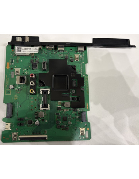 Carte mère TV Samsung QE50Q60TAU ref BN94-15733H