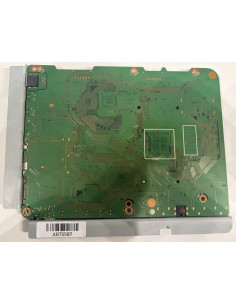 Carte mère TV Samsung UE46D6500 ref BN94-05035K 2