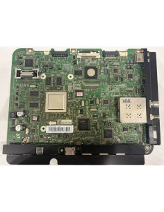 Carte mère TV Samsung UE46D6500 ref BN94-05035K