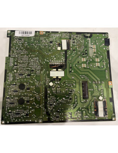 Carte d'alimentation TV Samsung UE46D6500 ref BN44-00427A 2