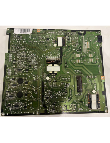 Carte d'alimentation TV Samsung UE46D6500 ref BN44-00427A