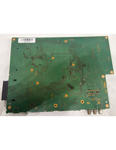 Carte mère TV SONY 55XD8505 ref 1-980-832-11