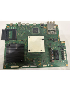 Carte mère TV SONY 55XD8505 ref 1-980-832-11