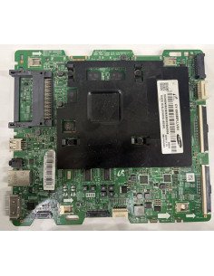 Carte mère TV Samsung 55A1MU0XK ref BN94-10754B