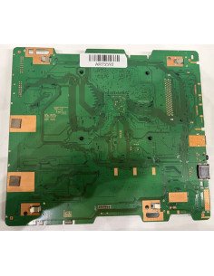 Carte mère TV Samsung 55A1MU0XK ref BN94-10754B 2