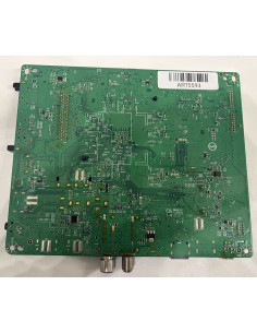 Carte mère TV philips ref  715GB170-MOA-B00-005Y 2