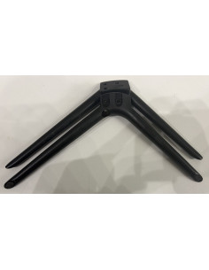 Support TV LG 55L650V REF MSF-50-A12