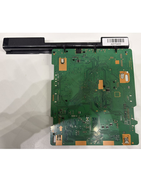Carte mère TV Samsung UE70TU7020W ref BN94-16627N