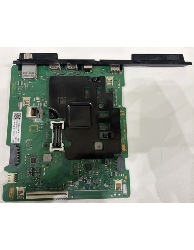 Carte mère TV Samsung UE70TU7020W ref BN94-16627N