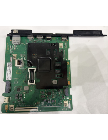Carte mère TV Samsung UE70TU7020W ref BN94-16627N