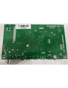 Carte mère TV Continental edison CEQLED50SA20B7 ref MS68860-ZC01-01 2