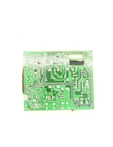 Carte d'alimentation 715G6934-P01-000-002E Tv Philips 40PFH4100/88