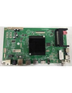 Carte mère TV Continental edison CEQLED50SA20B7 ref MS68860-ZC01-01