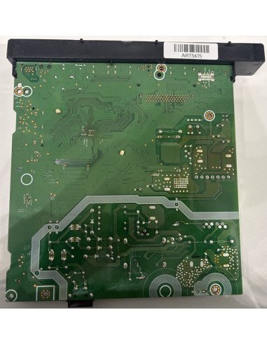 Carte mère TV Hisense 58A6BG ref RSAG7-820.12365/ROH