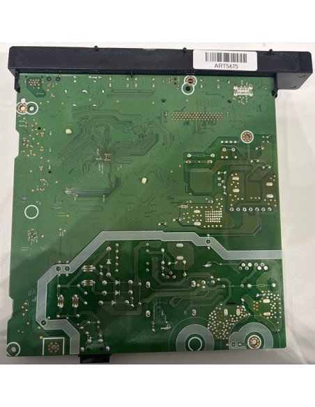 Carte mère TV Hisense 58A6BG ref RSAG7-820.12365/ROH