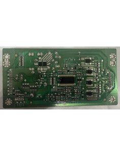 LED DRIVER THOMSON 40-RT4212-DRD1XG 2