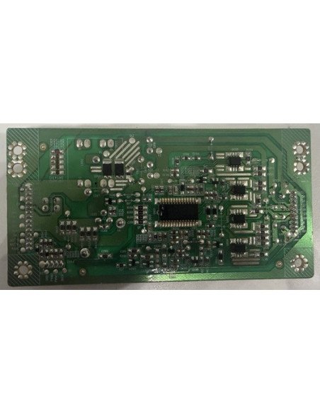 LED DRIVER THOMSON 40-RT4212-DRD1XG