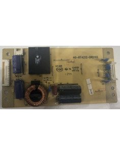 LED DRIVER THOMSON 40-RT4212-DRD1XG