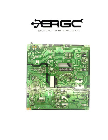 Carte d'alimentation BN44-00709B pour Samsung UE48H6400AW