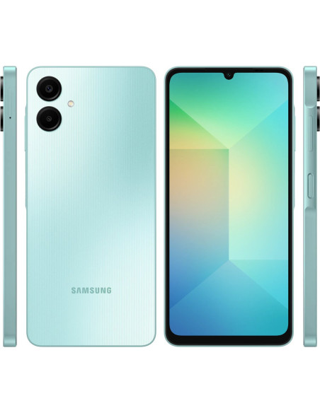 Samsung Galaxy A06 64Go