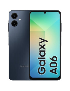 Samsung Galaxy A06 64Go