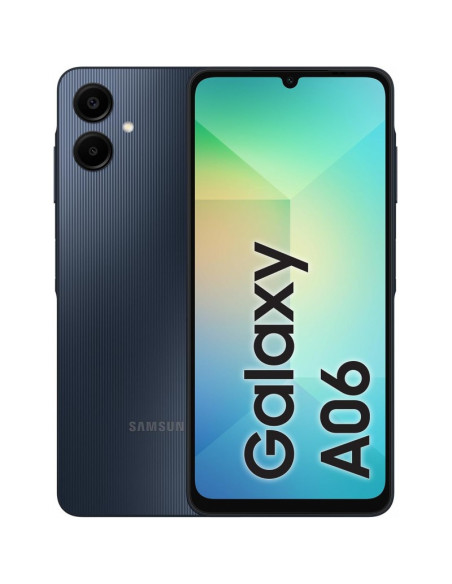 Samsung Galaxy A06 64Go