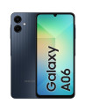 Samsung Galaxy A06 64Go