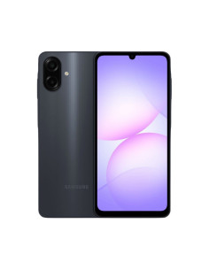 Samsung Galaxy A07 128Go