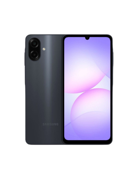 Samsung Galaxy A07 128Go