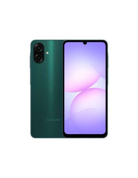 Samsung Galaxy A07 128Go