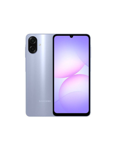 Samsung Galaxy A07 128Go