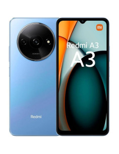 Xiaomi Redmi A3 128Go 2